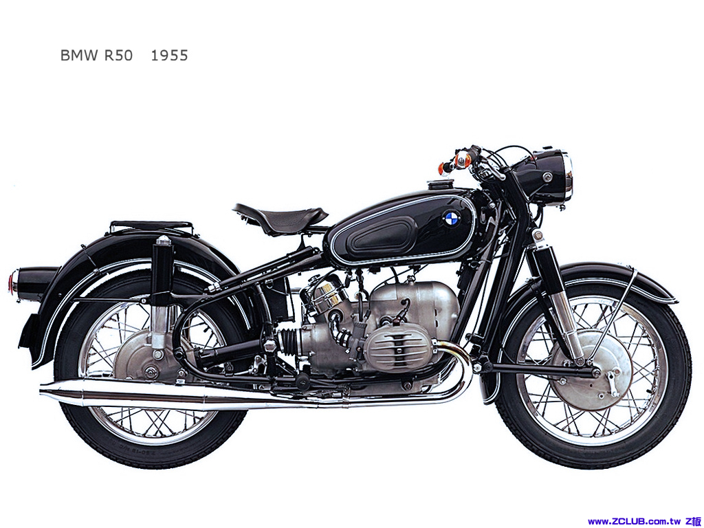 BMW-R50-1955.jpg