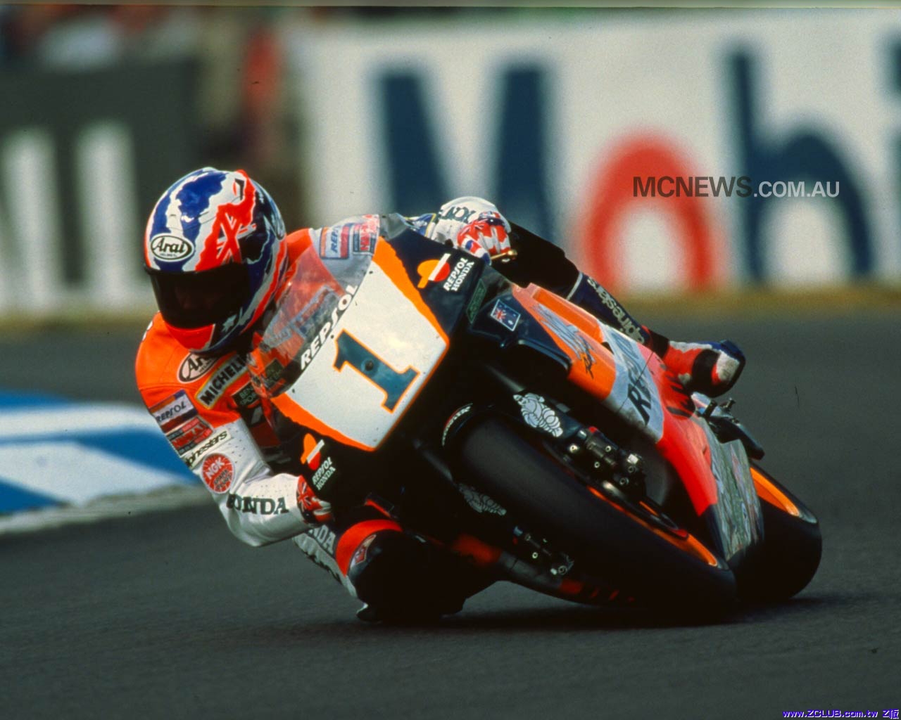 Doohan_NSR500_Front_1280.jpg