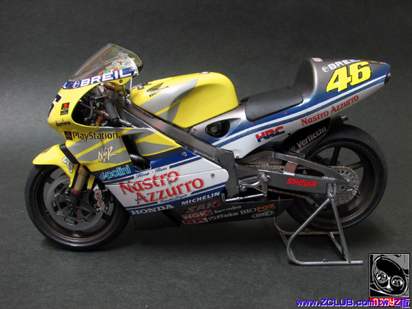 rossi_nsr_2000_05.jpg