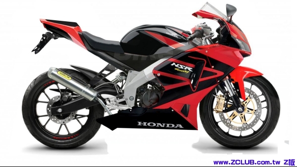 nsr125_2011-2.jpg