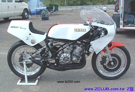 1974 tz250.jpg