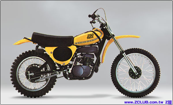 1974 yz250.jpg