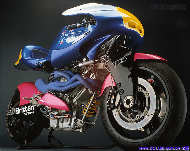 britten-v1000.jpg