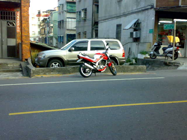 201110283624.jpg