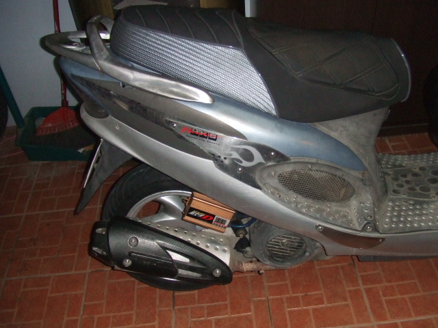 DSCF3353.jpg