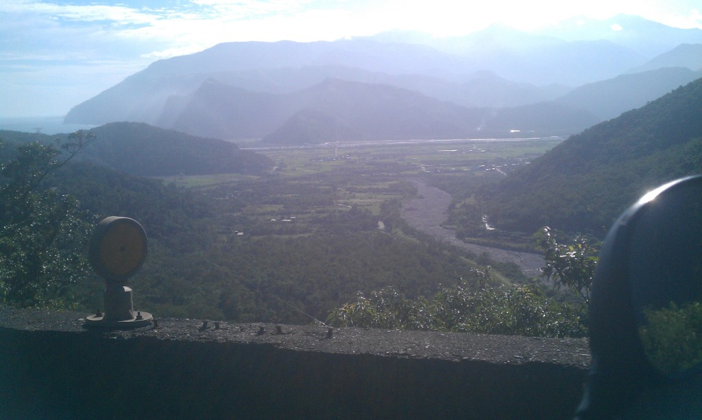 IMAG0518.jpg