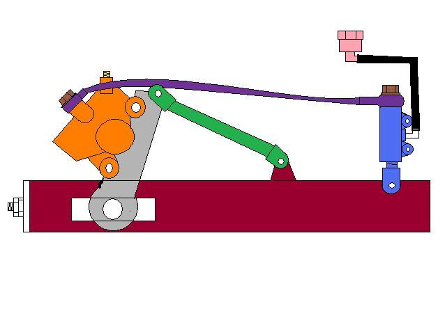 剎車系統概略.jpg
