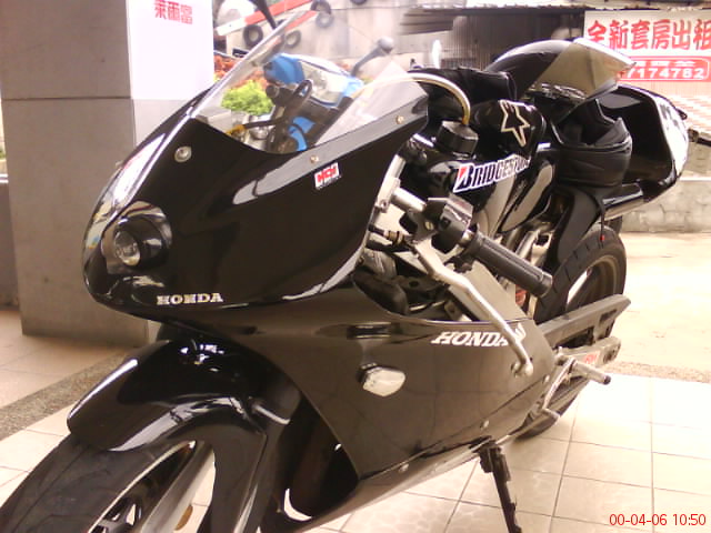 DSC09086.JPG