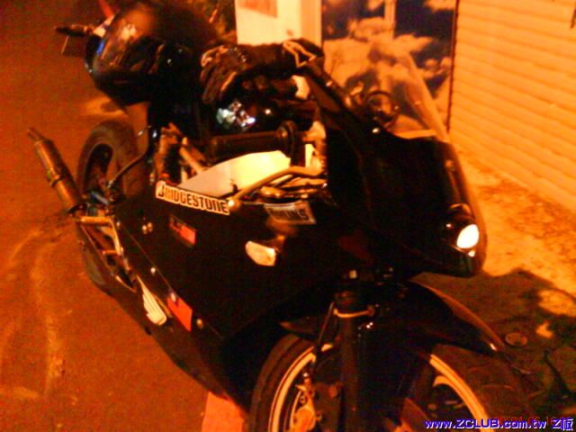 DSC09098.JPG