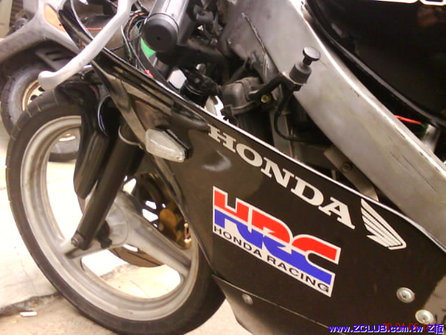 DSC09096.JPG