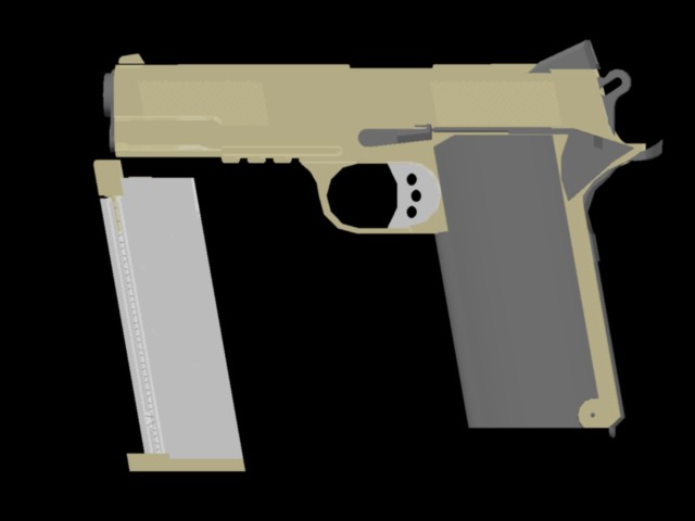 1911A.jpeg
