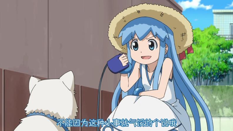 未命名493.JPG
