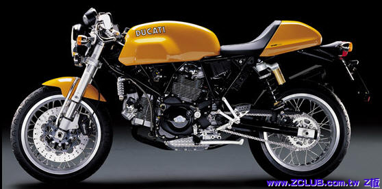 ducati_sport_1000_monoposto_1.jpg