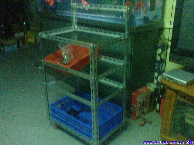 DSC00182.JPG