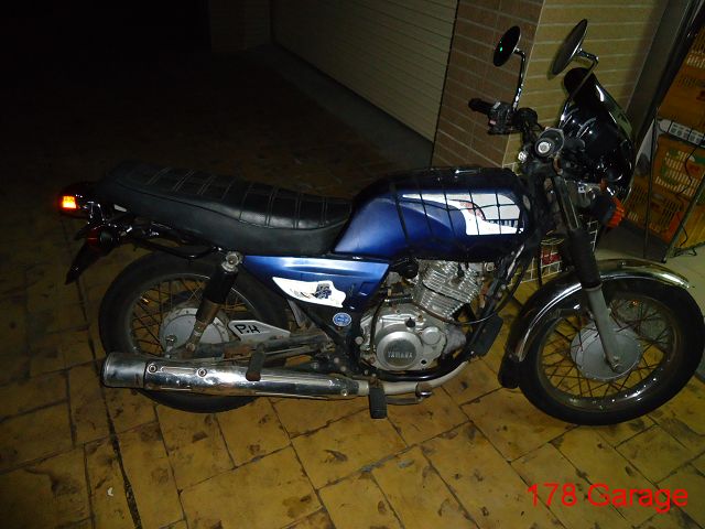 041_DSC03873.jpg