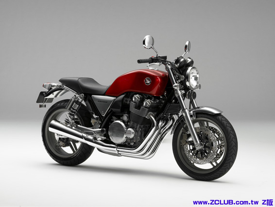 honda-cb1100f.jpg