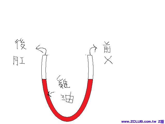 平衡.jpg