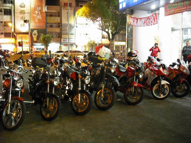 調整大小DSCF3073.jpg