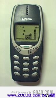 3310憤怒鳥.jpg