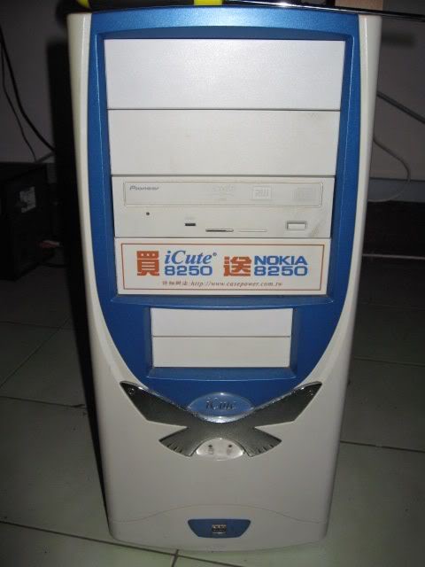 8250.jpg