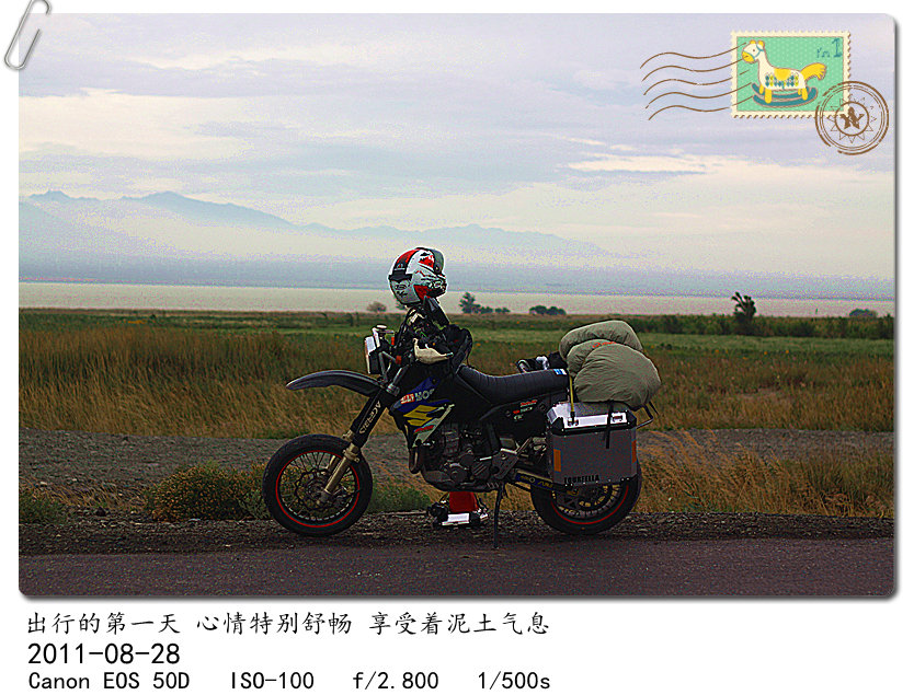 IMG_2188_副本_副本.jpg