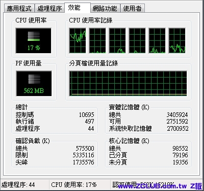 快照-3.jpg