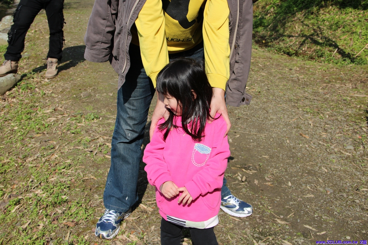IMG_1499.JPG