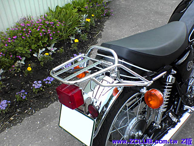 img_944871_12776939_4.jpg