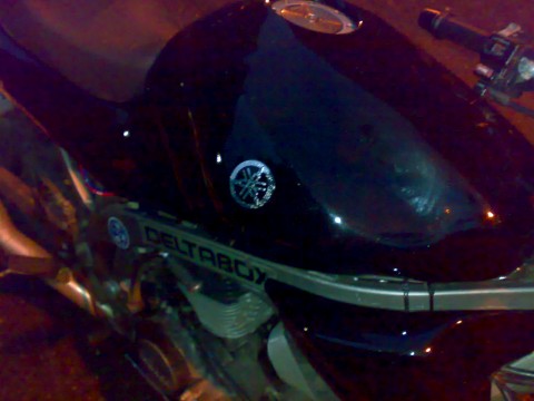 20120217415-480.jpg