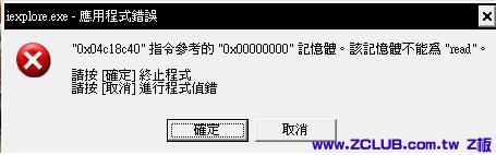 未命名000000000.JPG