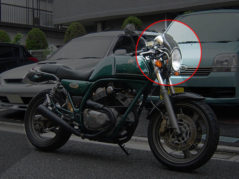 Yamaha_SRV250_green拷貝.jpg