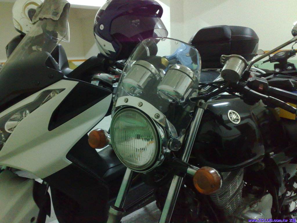 20120227375.jpg