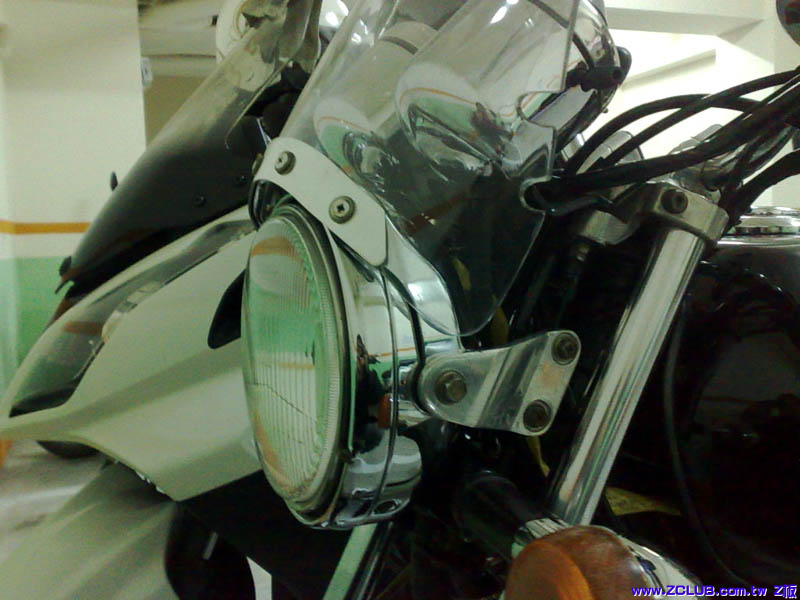 20120228385.jpg