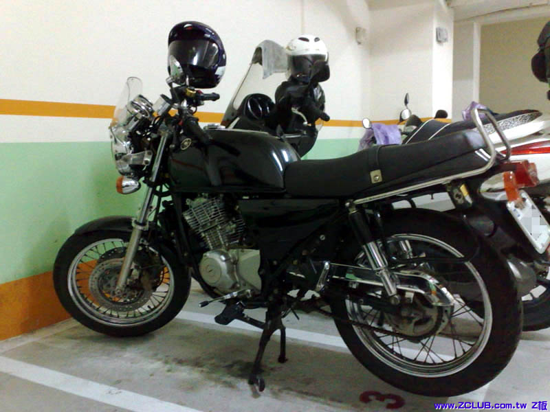 20120228396.jpg