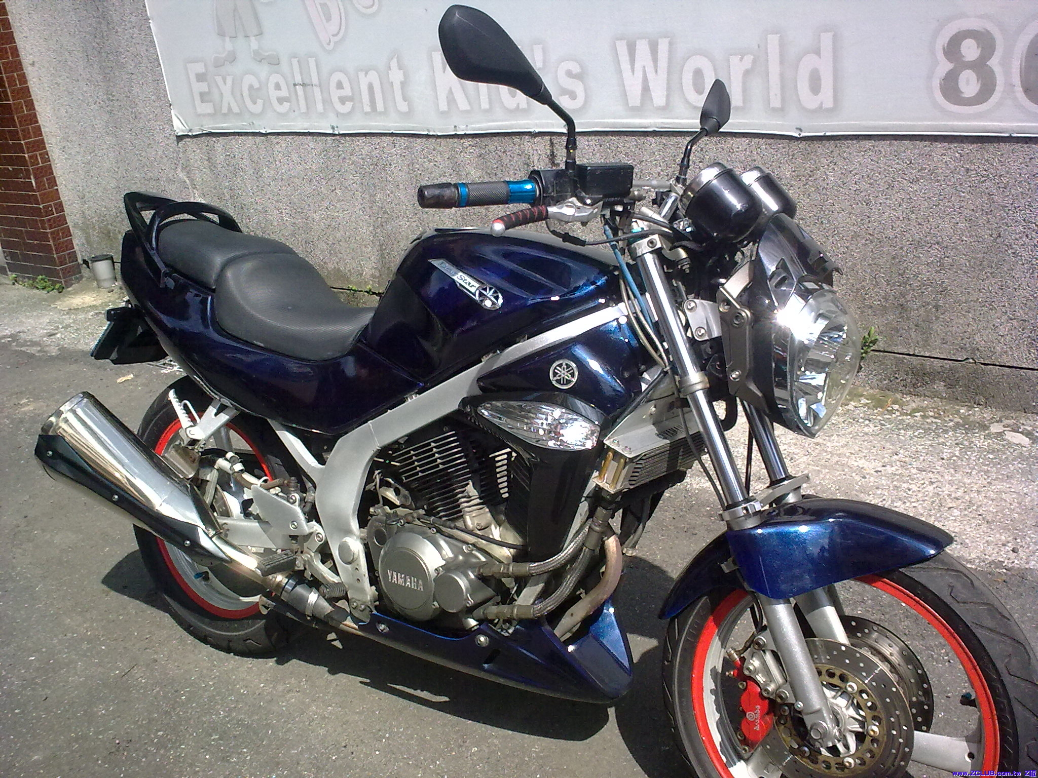 FZ3 026.jpg