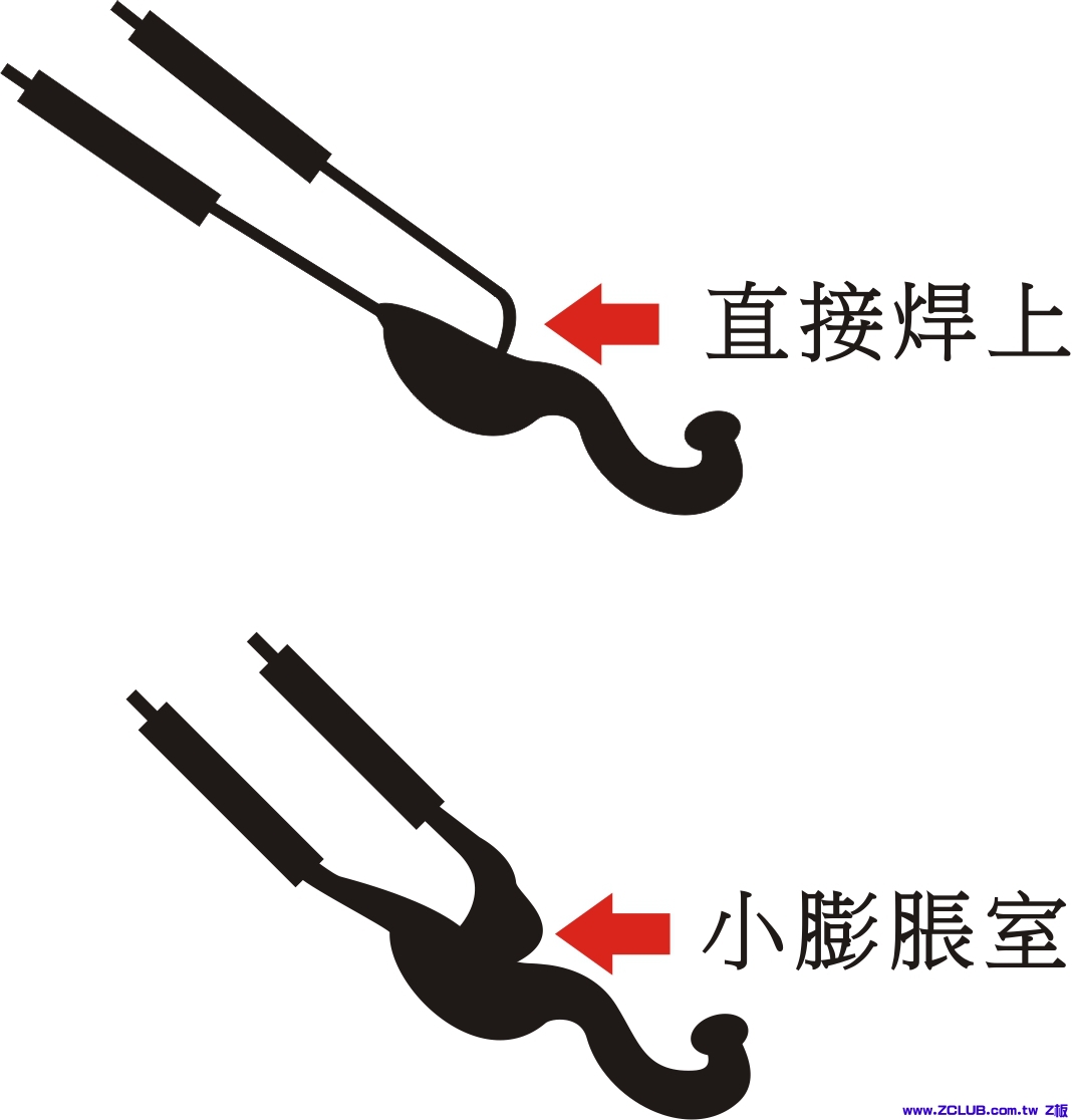 排氣管.jpg