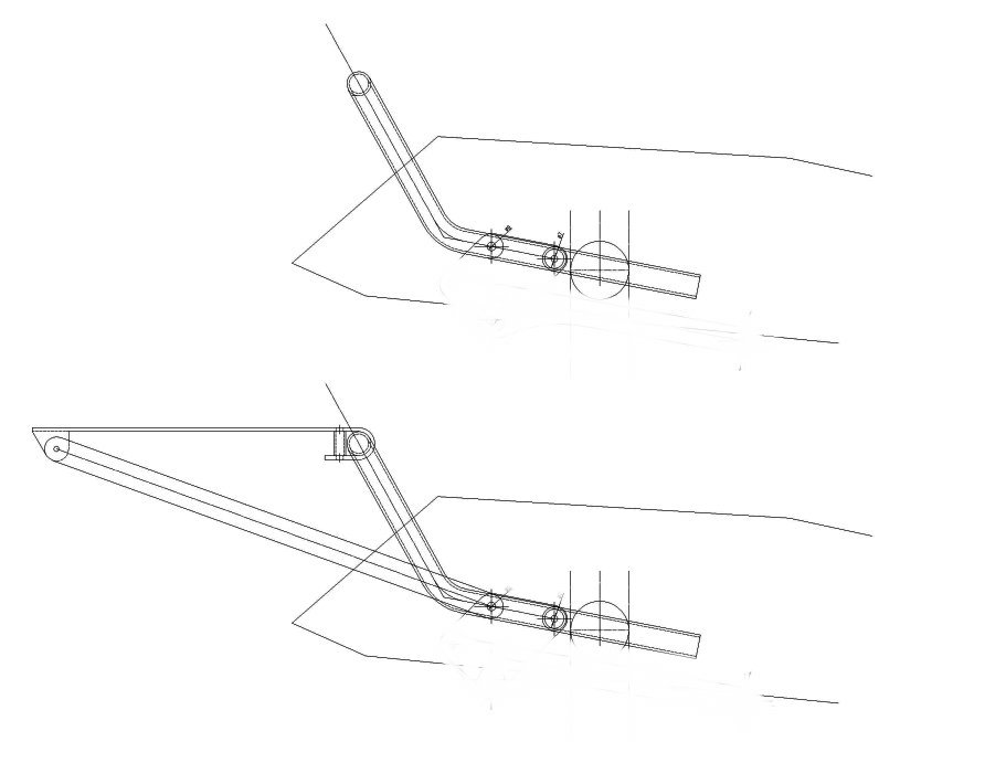 愛將-貨架-Model.jpg