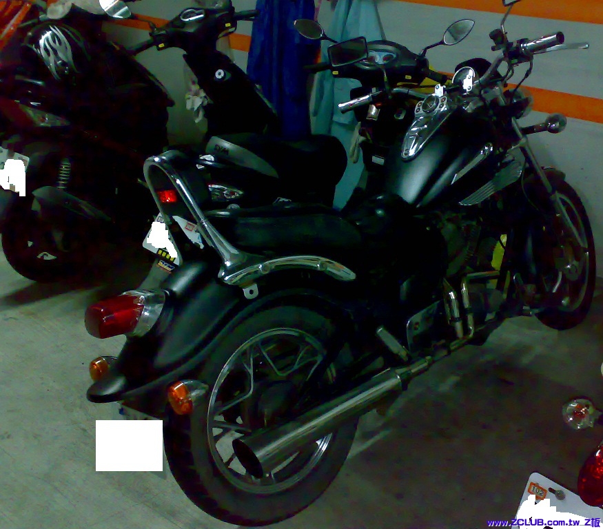 201203041623.jpg