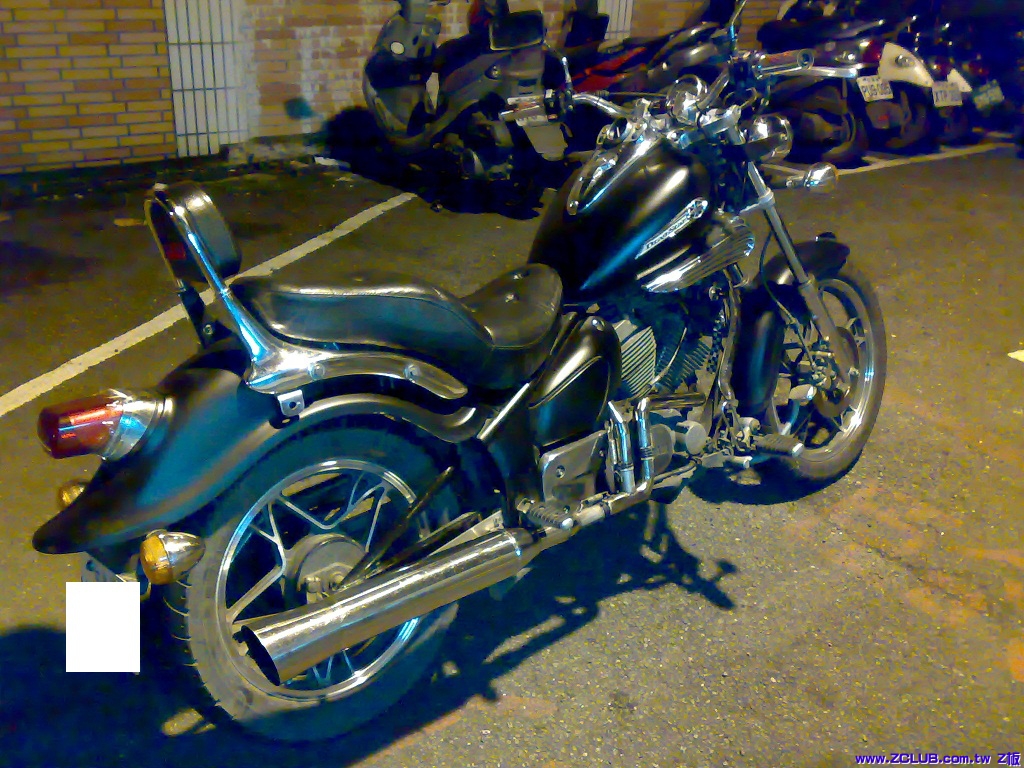 201203041624.jpg