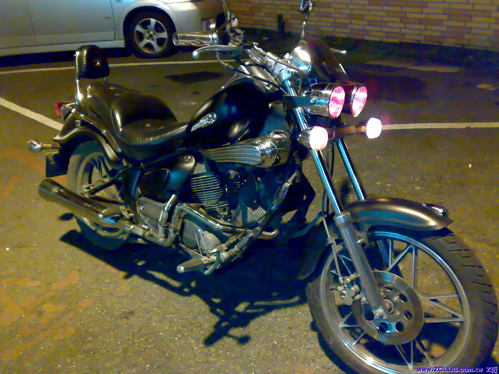 201203041626.jpg