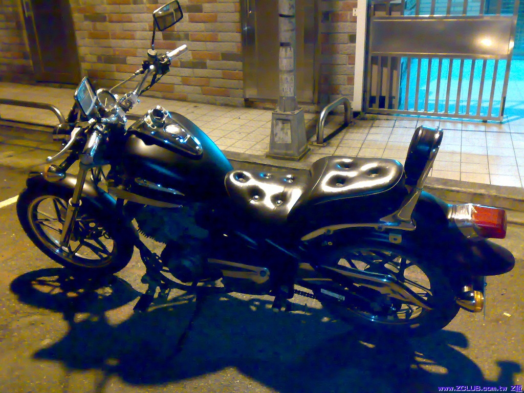 201203041627.jpg