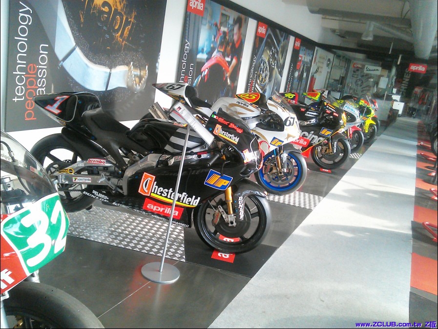 aprilia1.jpg