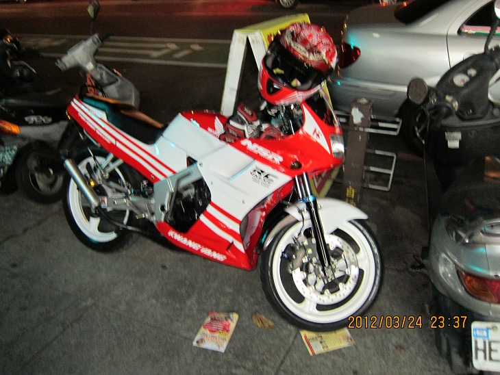 naogi1122 011.JPG