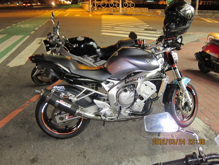 naogi1122 014.JPG