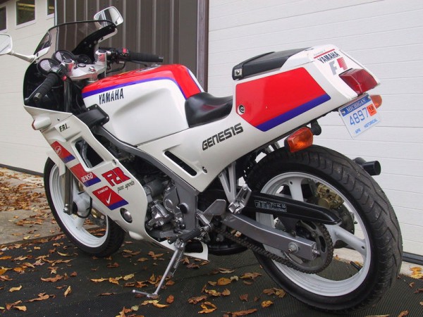 fzr-left-rear-600x450.jpg
