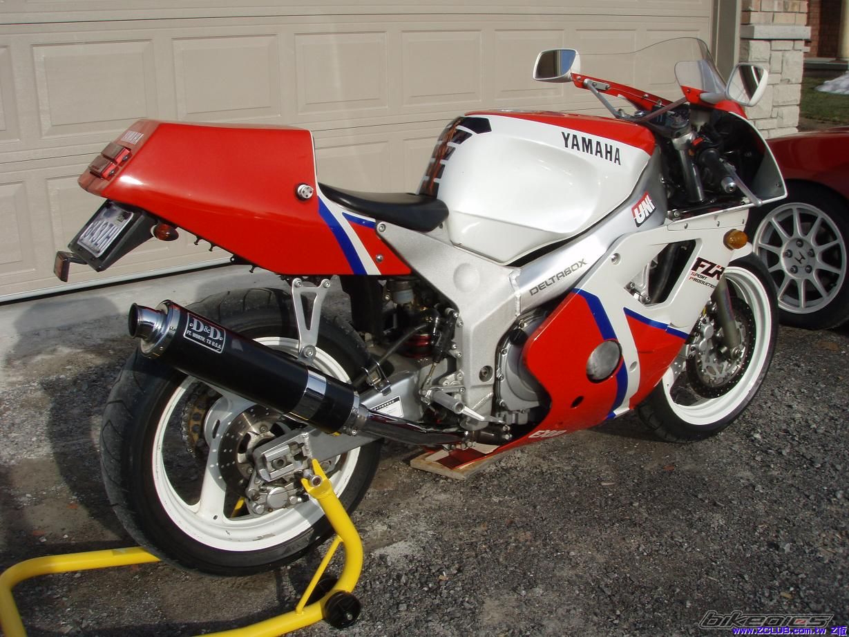 bikepics-1259111-full.jpg