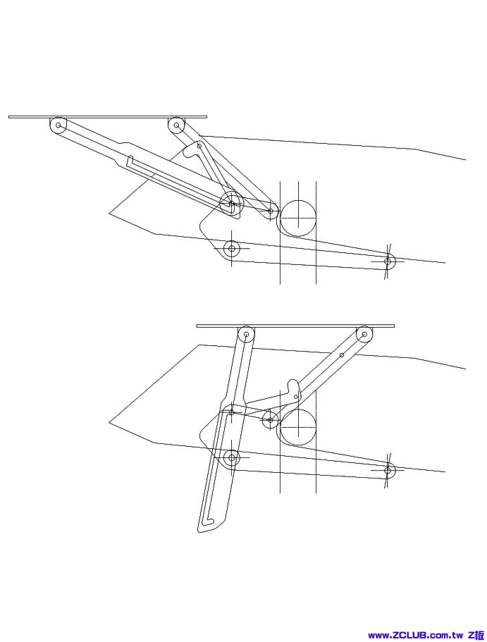 愛將-貨架-Model.jpg