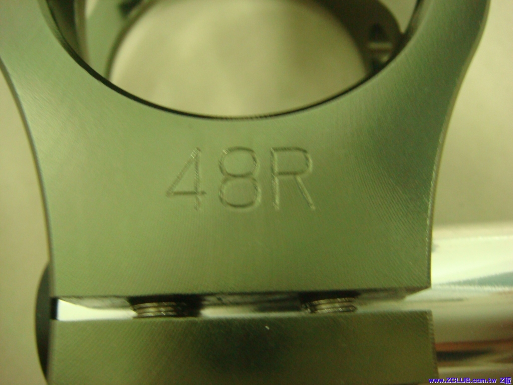 DSC05535.JPG