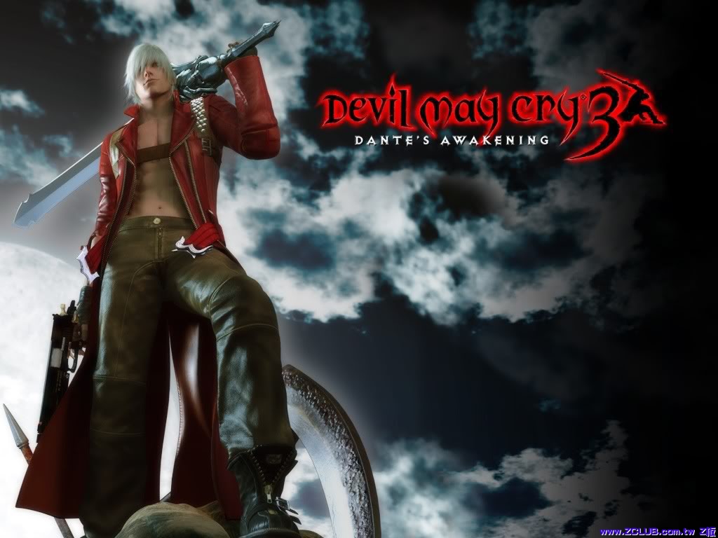 devilmaycry3.jpg