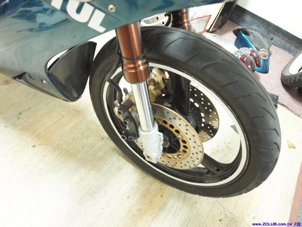 FZ244348.JPG